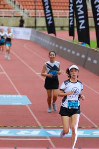 BIB: 2332
                            <button type="button" onclick="openModal(4597341)" class="btn btn-primary btn-sm float-right btn-popup" data-toggle="modal" data-target=".modal-high-quality">
                        <i class="fas fa-shopping-cart"></i> Add to Cart
                    </button>
                                            <button type="button" onclick="isThisMe(4597341, true)" class="btn btn-success btn-sm float-right btn-popup btn-isme hidden" data-toggle="tooltip" data-placement="bottom" title="นี่คือรูปของคุณใช่ไหม คลิกที่นี่เพื่อเอาเข้าอัลบั้ม">
                        <i class="fas fa-plus"></i> Add to album
                    </button>
                    <button type="button" onclick="isThisMe(4597341, false)" class="btn btn-warning btn-sm float-right btn-popup btn-isnotme hidden">
                        <i class="fas fa-ban"></i> Remove from album
                    </button>